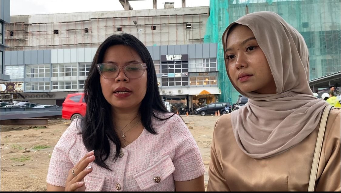 Skandal Dosen UIN Jambi Memanas, Bukti Perselingkuhan Menguat, Istri Ngotot Cerai
